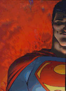 Absolute All Star Superman