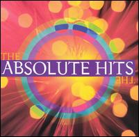 Absolute Hits Collection - Various Artists
