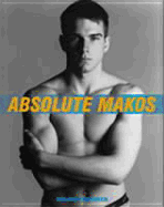 Absolute Makos - Makos, Christopher