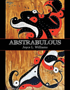Abstrabulous