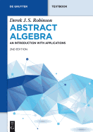 Abstract Algebra