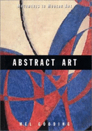 Abstract Art - Gooding, Mel