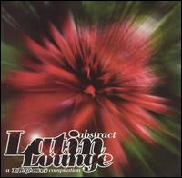 Abstract Latin Lounge - Various Artists