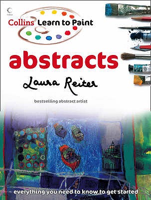 Abstracts - Reiter, Laura