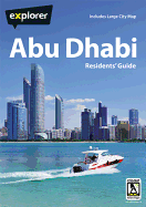 Abu Dhabi Residents Guide