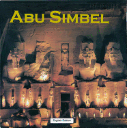 Abu Simbel