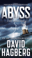 Abyss: A Kirk McGarvey Novel