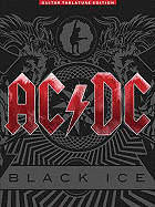 AC/DC - Black Ice: Guitar Tab