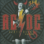 AC/DC: Dirty Deeds