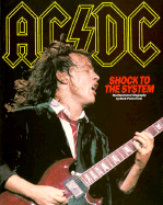 AC/DC Shock to the System