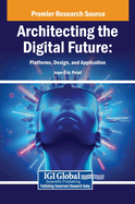 Academic and Business Impacts of User Experience in Web 3.0