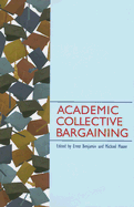 Academic Collective Bargaining