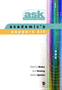 Academic s Support Kit