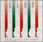 Acapella Christmas - Glad