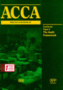 ACCA Practice and Revision Kit: Certificate - Association of Chartered Certified Accountants