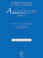 Accelerando Book 4