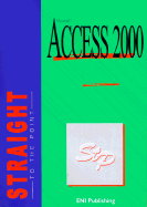 Access 2000