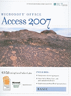 Access 2007: Basic