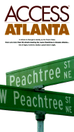 Access Atlanta - Access Press