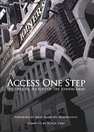Access One Step: The Official History of the Joiners Arms