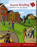 Access Reading 2: Reading in the Real World