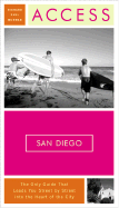 Access San Diego 3e