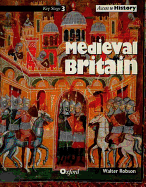 Access to History: Medieval Britain