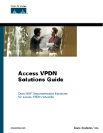 Access Vpdn Solutions Guide