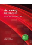 Accessing Databases