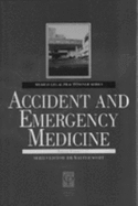 Accident & Emergency for Lawyers - Evans, Roger, MRC