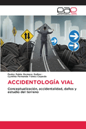 Accidentolog?a Vial