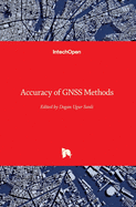 Accuracy of GNSS Methods