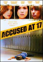 Accused at 17