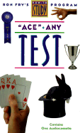 Ace Any Test: How to Study