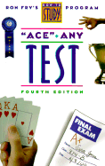 "Ace" Any Test