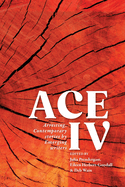 Ace IV: Arresting, Contemporary stories by Emerging writers