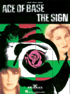 Ace of Base - The Sign