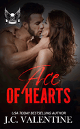 Ace of Hearts