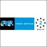 Ace Remix Best of, Vol. 2 - Various Artists