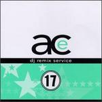 Ace Remix, Vol. 17