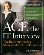 Ace the It Interview