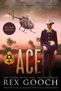 Ace: The Story of Lt. Col. Ace Cozzalio