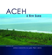 Aceh: A New Dawn
