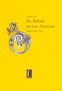 Acerca del Seor de Los Anillos