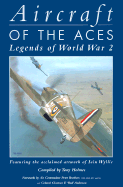 Aces Legends WWII (Coe)