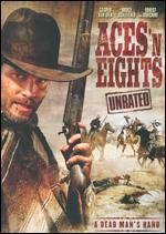 Aces 'N Eights [Unrated] - Craig R. Baxley