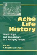 Ache Life History: The Ecology and Demography of a Foraging People