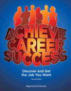 Achieve Career Success, 2e