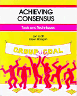 Achieving Consensus