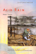 Acid Rain(oop) - Tyson, Peter